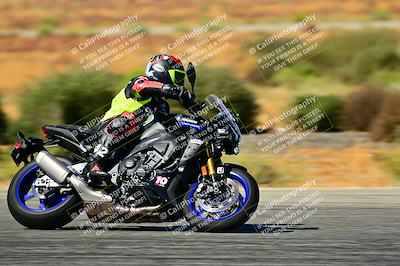 media/Oct-12-2024-TrackXperience (Sat) [[9a0d9c6d32]]/Level 1/Session 3 (Turns 14 13 and Grid)/